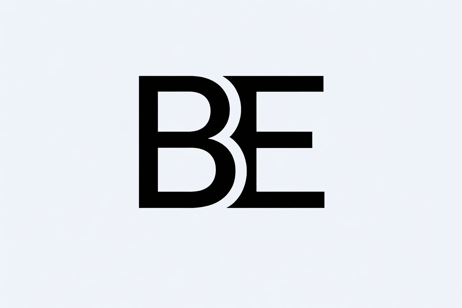 Beyker Estrada Consulting